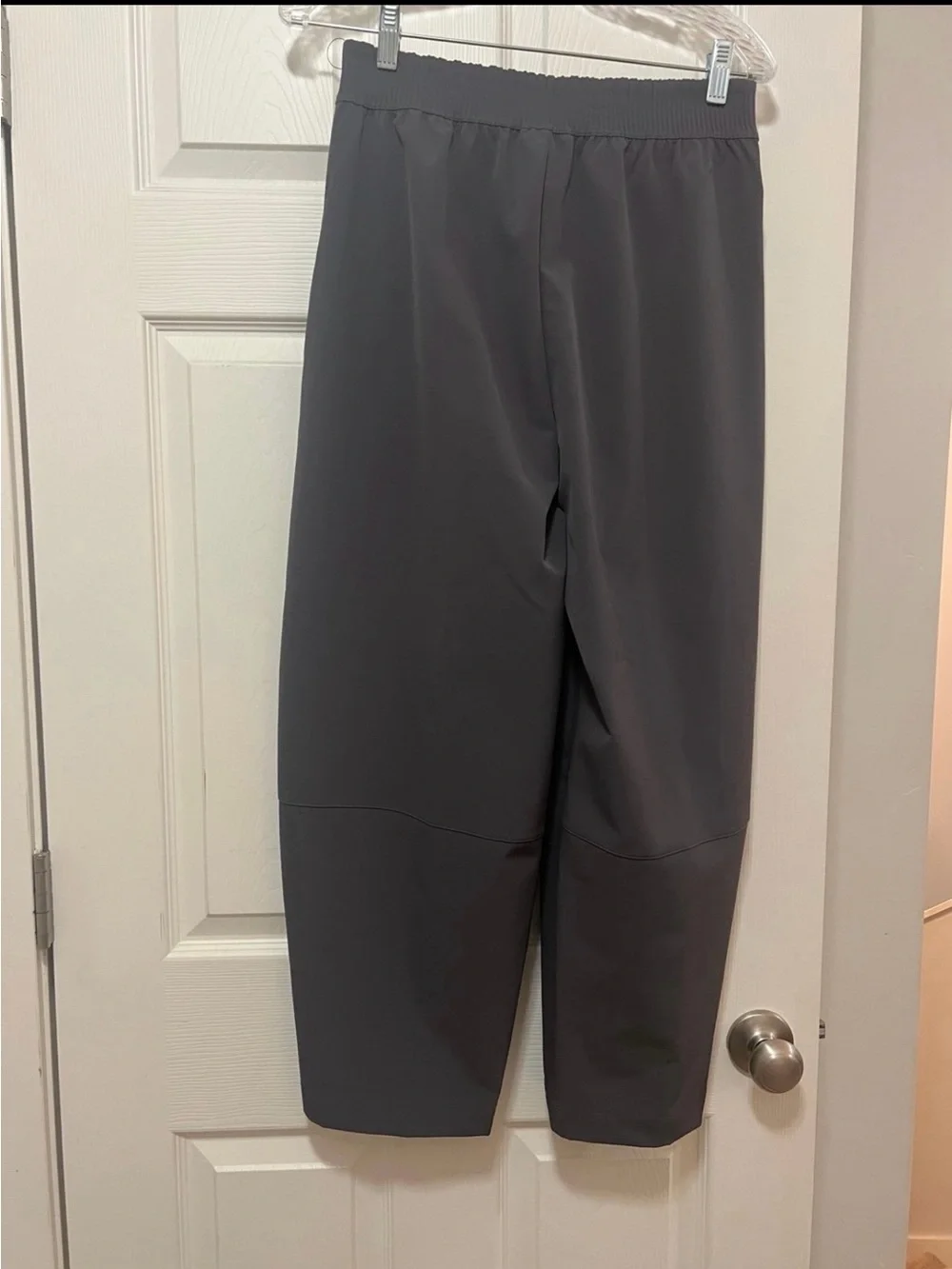 Nike relaxed fit